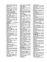 Konspekts 'Tiesību teorija', 9.