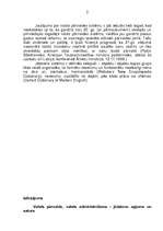 Referāts 'Valsts pārvaldes sistēma Latvijas Republikā', 2.