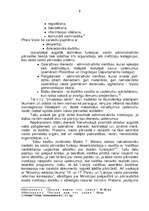 Referāts 'Valsts pārvaldes sistēma Latvijas Republikā', 6.