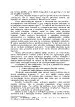 Referāts 'Valsts pārvaldes sistēma Latvijas Republikā', 7.