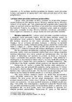 Referāts 'Valsts pārvaldes sistēma Latvijas Republikā', 8.