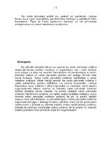 Referāts 'Valsts pārvaldes sistēma Latvijas Republikā', 10.