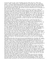 Eseja 'Lysistrata what Roles in the Play Does She Have, and how She Is an Atypical Woma', 1.