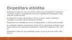 Prezentācija 'Ekspedīcijas līgums', 12.