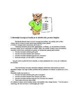 Konspekts 'Dž.Orvels "Dzīvnieku ferma"', 2.