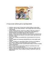 Konspekts 'Dž.Orvels "Dzīvnieku ferma"', 3.