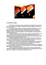 Konspekts 'Dž.Orvels "Dzīvnieku ferma"', 4.