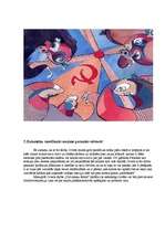 Konspekts 'Dž.Orvels "Dzīvnieku ferma"', 5.