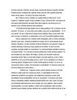 Konspekts 'Austrumu un Rietumu kultūru saskarsme', 3.