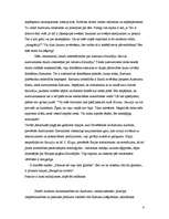 Konspekts 'Austrumu un Rietumu kultūru saskarsme', 4.