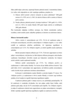 Konspekts 'Uzņēmuma SIA "Laine" finanšu pārskata analīze par 2002.gadu', 13.