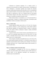Konspekts 'Uzņēmuma SIA "Laine" finanšu pārskata analīze par 2002.gadu', 14.