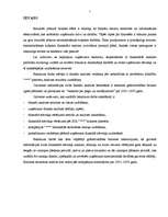 Referāts 'Finanšu analīze', 5.