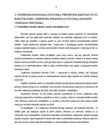 Referāts 'Finanšu analīze', 6.