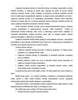 Referāts 'Finanšu analīze', 7.