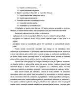 Referāts 'Finanšu analīze', 8.