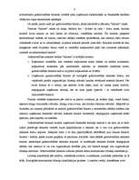 Referāts 'Finanšu analīze', 9.