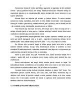 Referāts 'Finanšu analīze', 10.