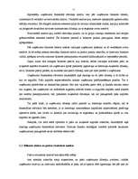 Referāts 'Finanšu analīze', 11.