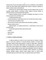 Referāts 'Finanšu analīze', 12.