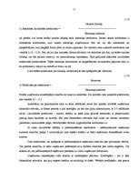 Referāts 'Finanšu analīze', 15.