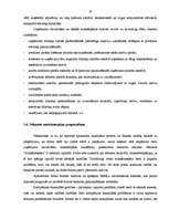 Referāts 'Finanšu analīze', 16.