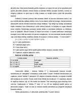 Referāts 'Finanšu analīze', 17.