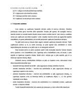 Referāts 'Finanšu analīze', 18.