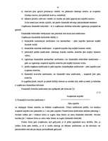 Referāts 'Finanšu analīze', 19.