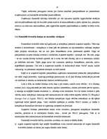 Referāts 'Finanšu analīze', 20.