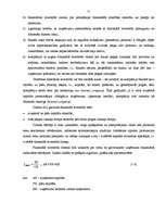 Referāts 'Finanšu analīze', 21.