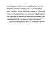 Referāts 'Finanšu analīze', 22.