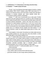 Referāts 'Finanšu analīze', 23.