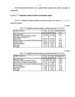 Referāts 'Finanšu analīze', 24.