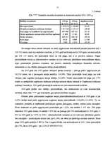 Referāts 'Finanšu analīze', 25.