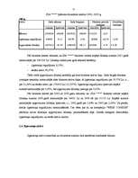 Referāts 'Finanšu analīze', 27.