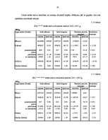 Referāts 'Finanšu analīze', 30.