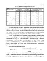 Referāts 'Finanšu analīze', 31.