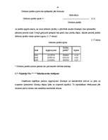 Referāts 'Finanšu analīze', 34.