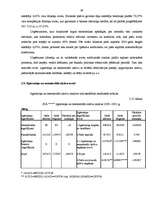 Referāts 'Finanšu analīze', 38.