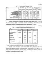 Referāts 'Finanšu analīze', 44.