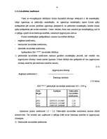 Referāts 'Finanšu analīze', 45.