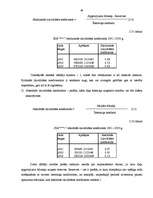 Referāts 'Finanšu analīze', 46.