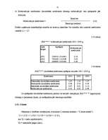 Referāts 'Finanšu analīze', 47.