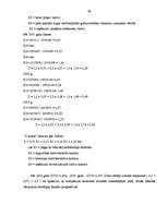 Referāts 'Finanšu analīze', 48.