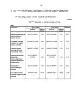 Referāts 'Finanšu analīze', 49.