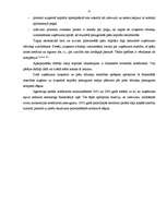 Referāts 'Finanšu analīze', 52.