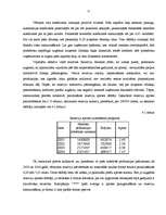 Referāts 'Finanšu analīze', 55.