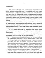 Referāts 'Finanšu analīze', 56.