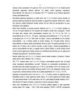 Referāts 'Finanšu analīze', 57.